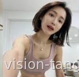 糖心网页版社区,糖心官网入口,在线观看,视频