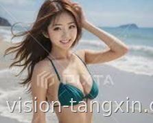 李专员电话后