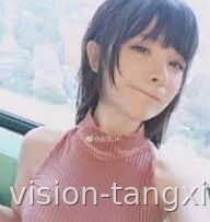赵经理沟通后
